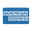american_express